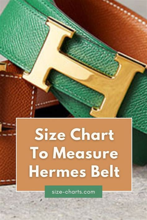 hermes belts sizing|Hermes unisex belt.